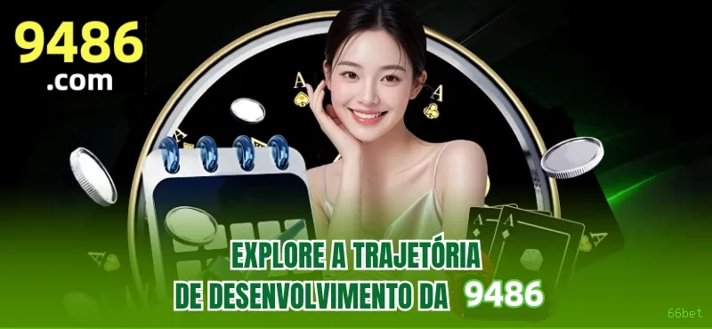 Cassino Ao Vivo 66bet
