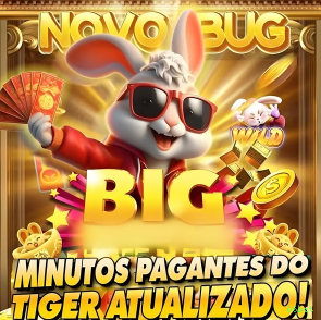 Cassino Ao Vivo 66bet