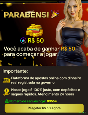 APK 66bet Download