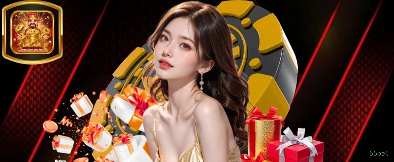 Aviator Social Experience