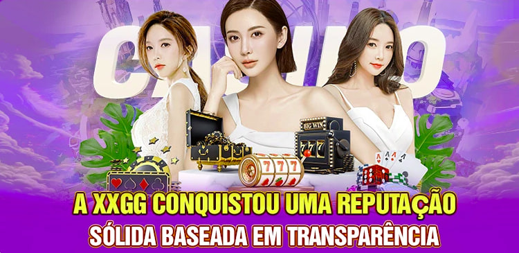 Baccarat Online 66bet