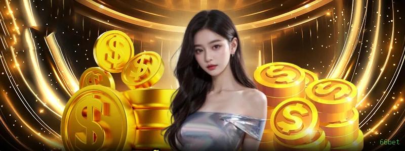 Baccarat Digital vs Ao Vivo