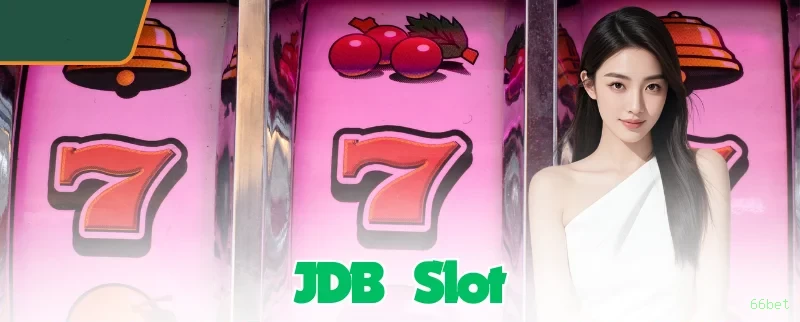 Betsoft Gaming Slots 3D 66bet
