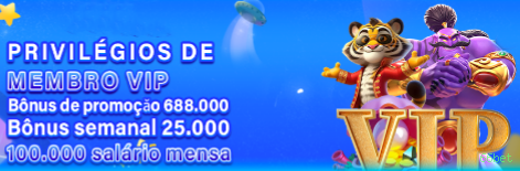 Big Bass Bonanza 66bet