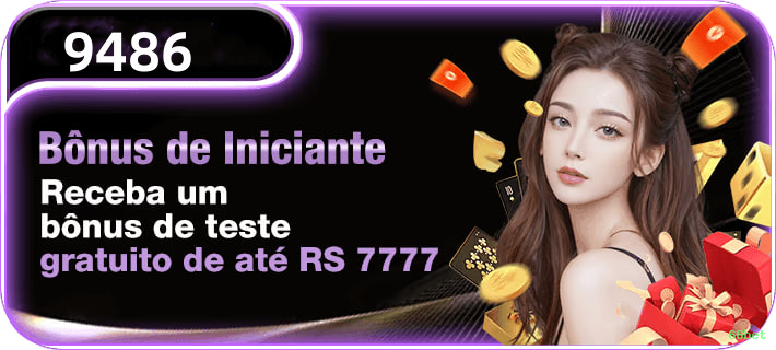 Blackjack Online 66bet