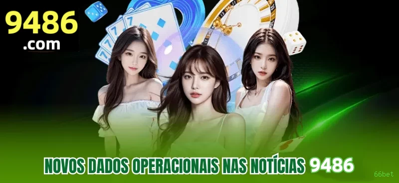 Blackjack Digital vs Ao Vivo