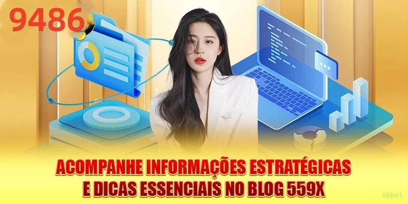 Blackjack Ao Vivo Side Bets