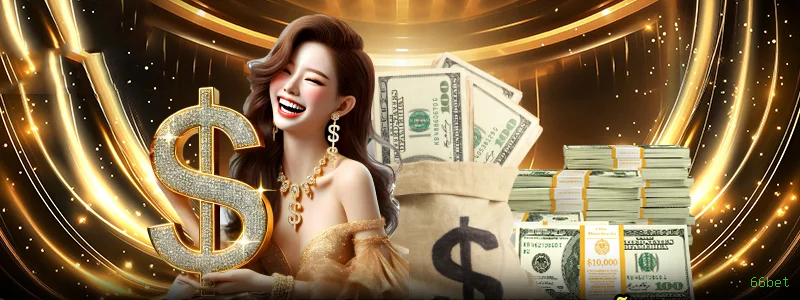 Contato 66bet
