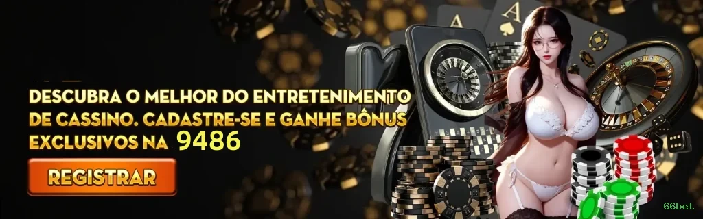 Crash Games Estratégias