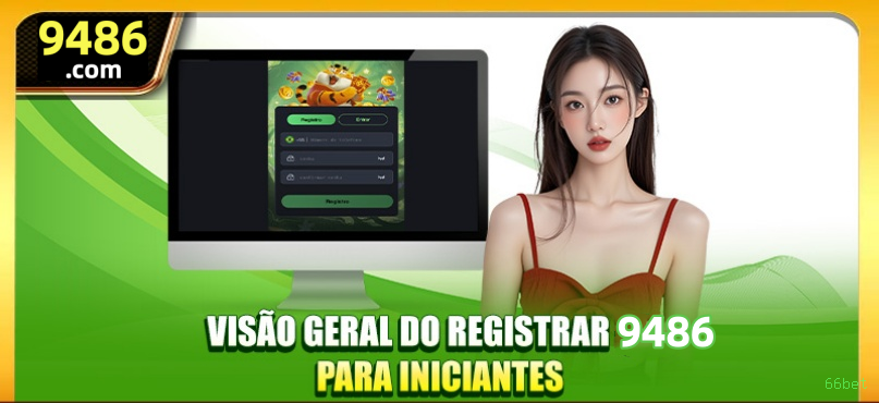 Depositar Crypto 66bet
