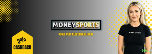 Dog House Variações