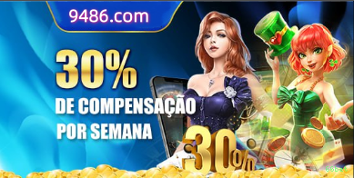 Promoções Esportivas 66bet