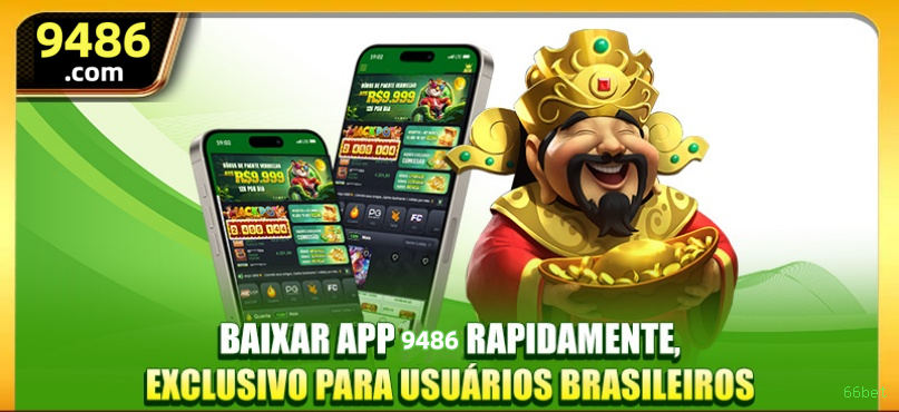 Evolution Gaming 66bet