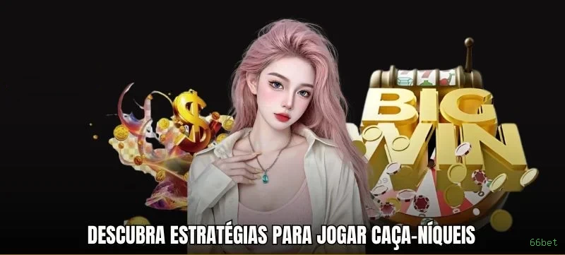 Fortune Mouse Estratégias