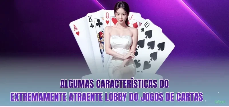 Fortune Ox Slot 66bet