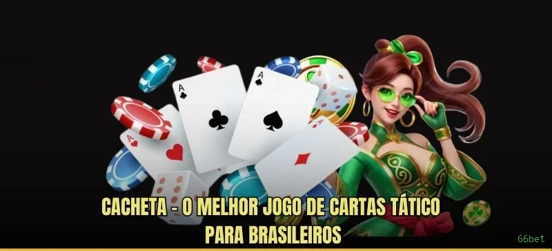 Fortune Ox Estratégias