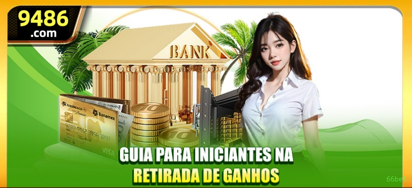 Hacksaw Gaming Slots 66bet