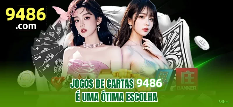 Hacksaw Gaming Comparação