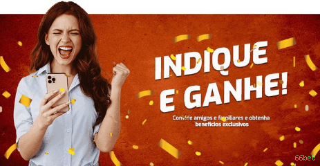 66bet Pagamentos Seguros