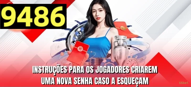 66bet Cassino Clássico