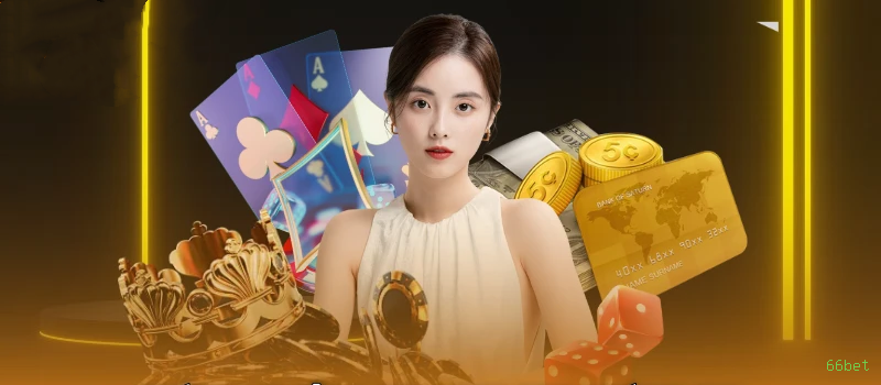 Instalar App 66bet