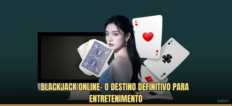 66bet iOS iPhone App