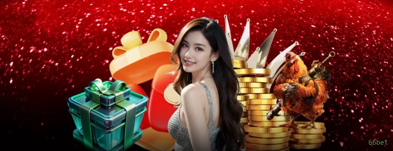 66bet iOS Troubleshooting