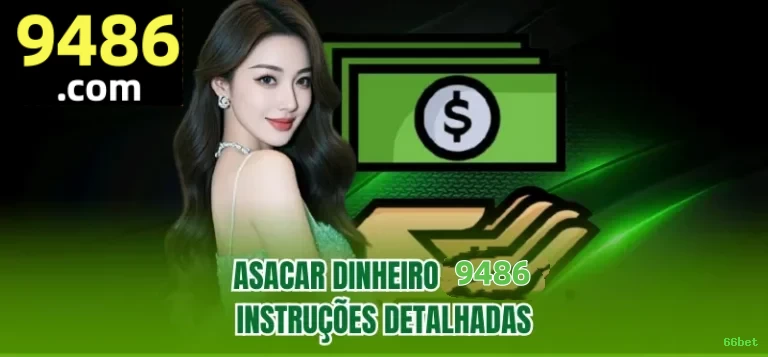 66bet Cassino Clássico