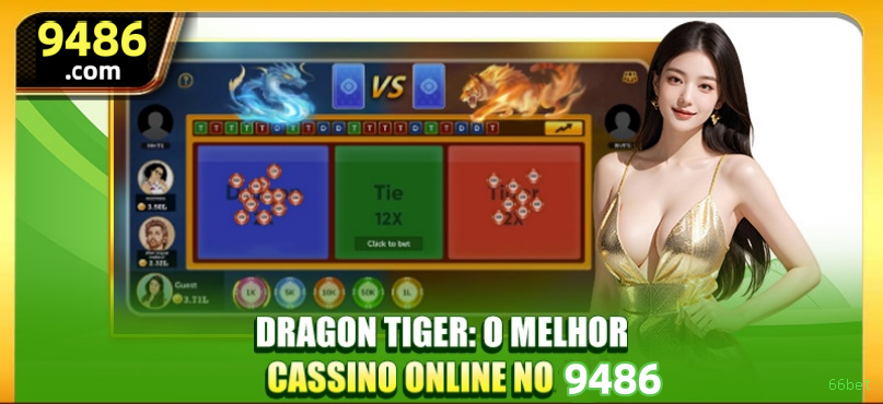 Lightning Roulette 66bet