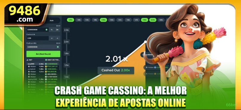 Lightning Roulette Estratégias