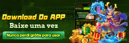Login 66bet
