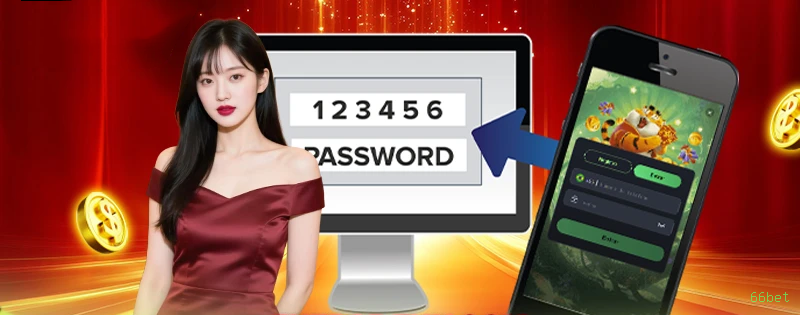 Megaways Slots 66bet