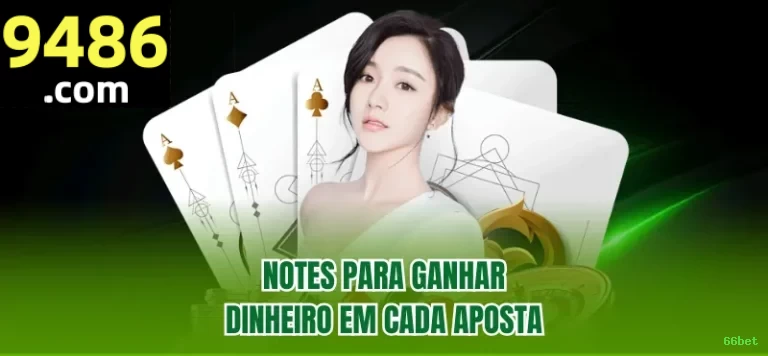 NetEnt 66bet