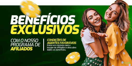 66bet Cassino Clássico