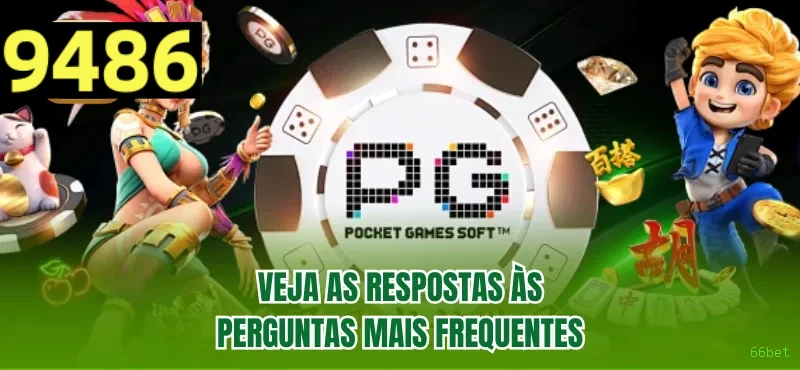 66bet Cassino Clássico