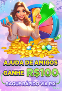 Novos Jogos 66bet