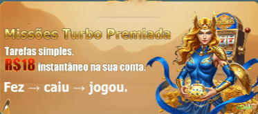 Pagamentos 66bet