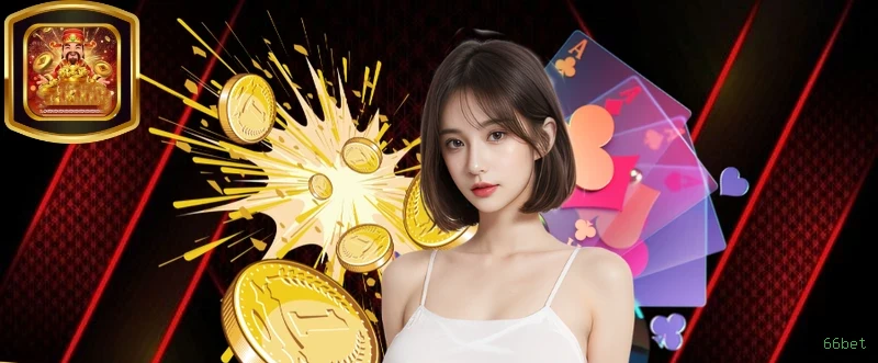 Verificação Pagamentos