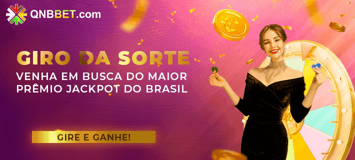 66bet Cassino Clássico