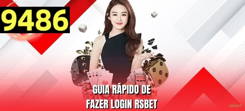 66bet Cassino Clássico