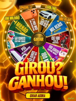 Poker Ao Vivo 66bet