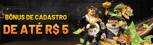 66bet Cassino Clássico