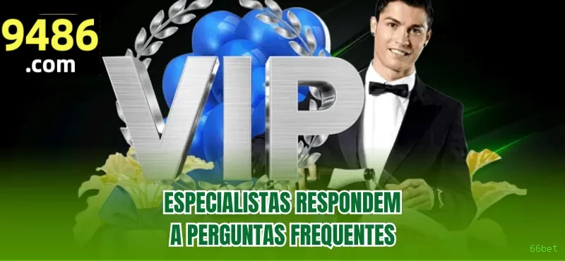 66bet Cassino Clássico
