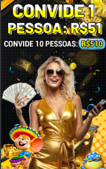 66bet Cassino Clássico