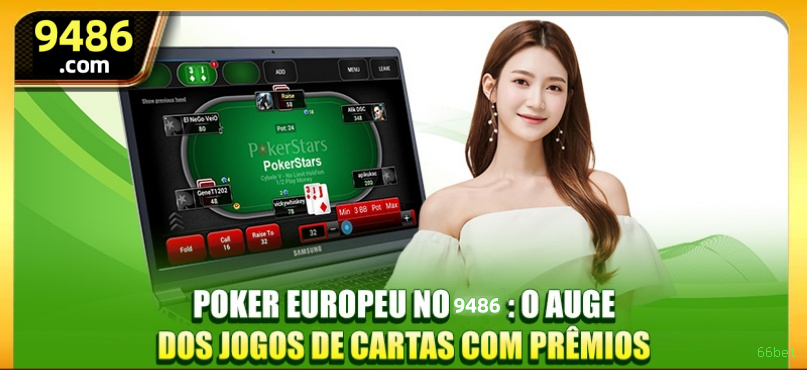 Pragmatic Play 66bet