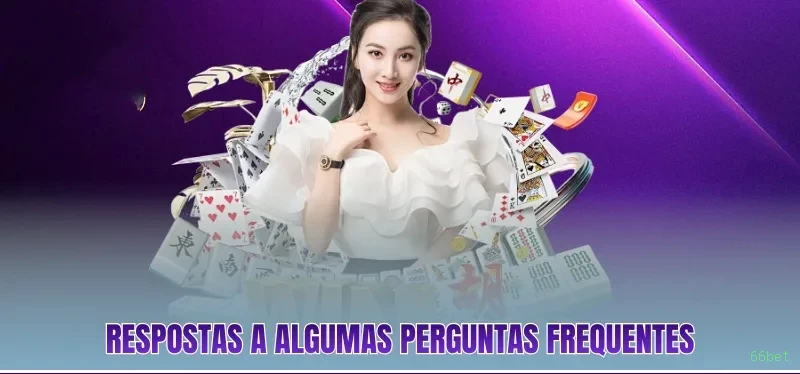 Privacidade 66bet