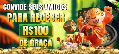 Promoções 66bet
