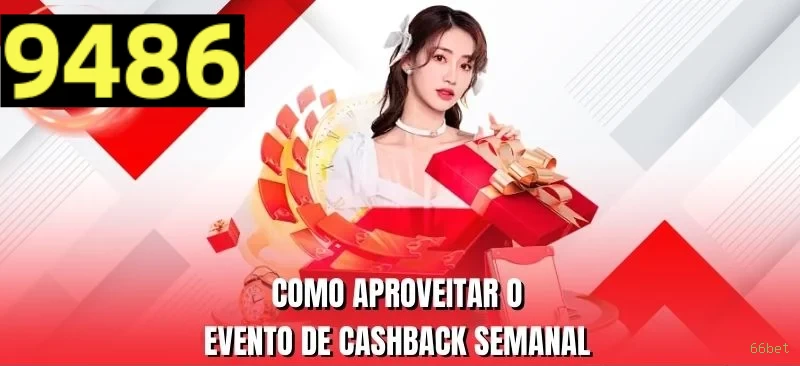 Jogos Recomendados 66bet