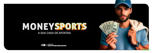 Jogos Recomendados 66bet
