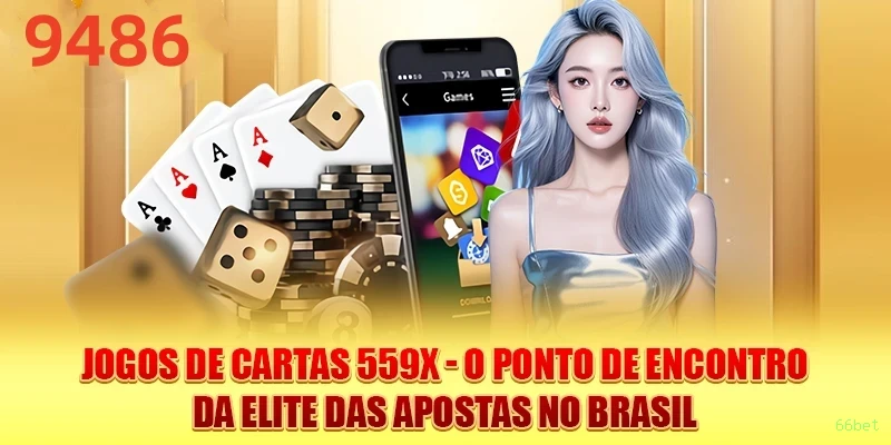 66bet Cassino Clássico